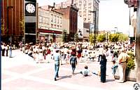 1980 04 20 26 Fayetteville St Mall.jpg
